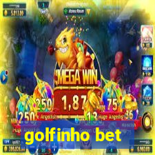 golfinho bet